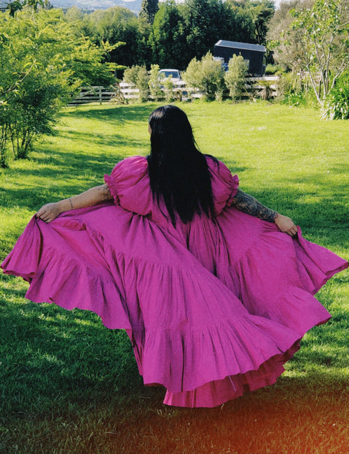 Ever Gown
