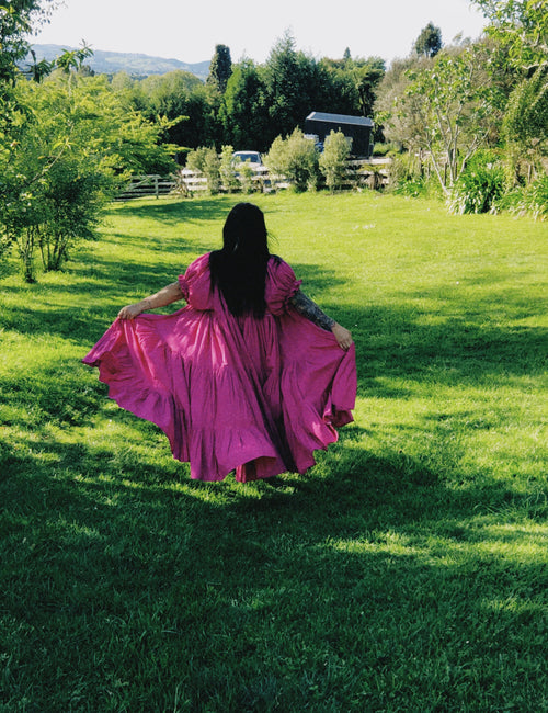 Ever Gown