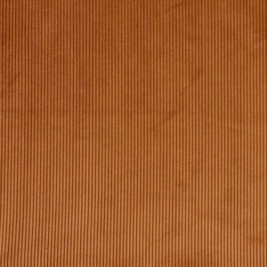 Fabric: Caramel Corduroy