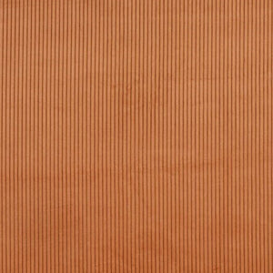 Fabric: Toffee Corduroy