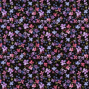 Fabric: Ever Corduroy