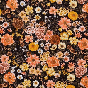 Fabric: Morgan Corduroy