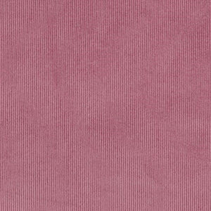 Fabric: Dusk Corduroy