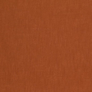 Fabric: Cinnamon Linen