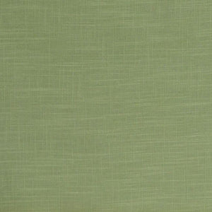 Fabric: Sweetpea Linen