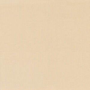 Fabric: Bone Corduroy