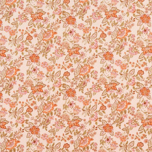 Fabric: Georgia Corduroy