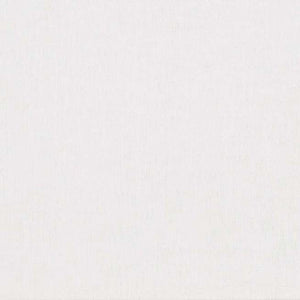 Fabric: Double Cotton in Ivory
