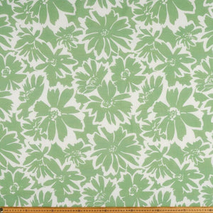Fabric: Textured cotton in Olivia Sweetpea