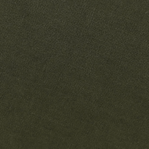 Fabric: Linen in Forest