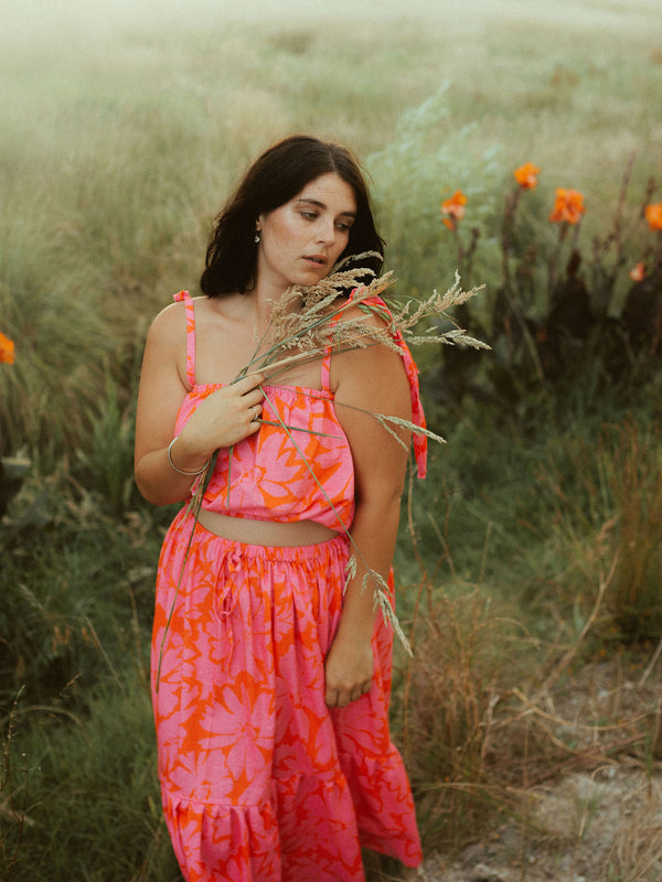 Juno Set