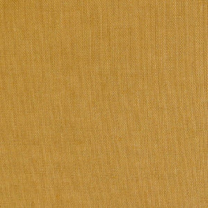 Fabric: Linen in Linchen