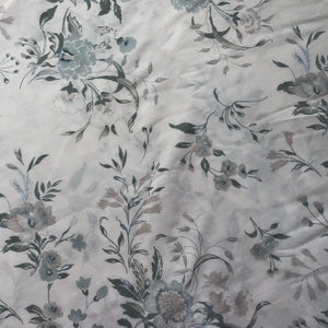 Fabric: Vintage Floral 33