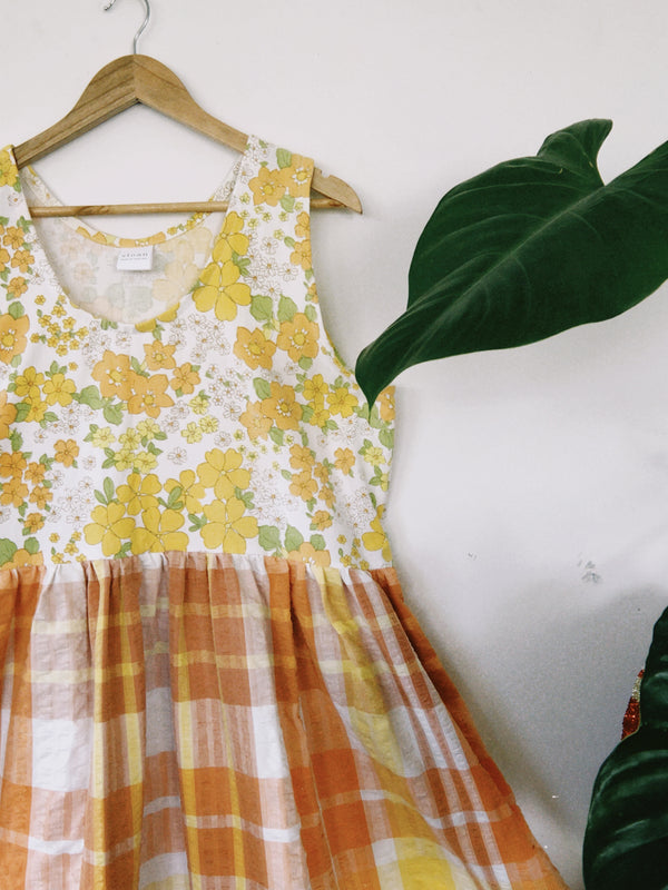 Picnic collection 2