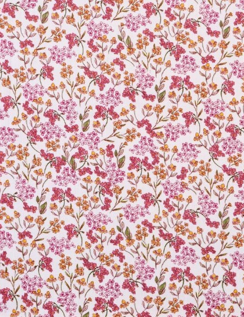 Fabric: Willow Corduroy