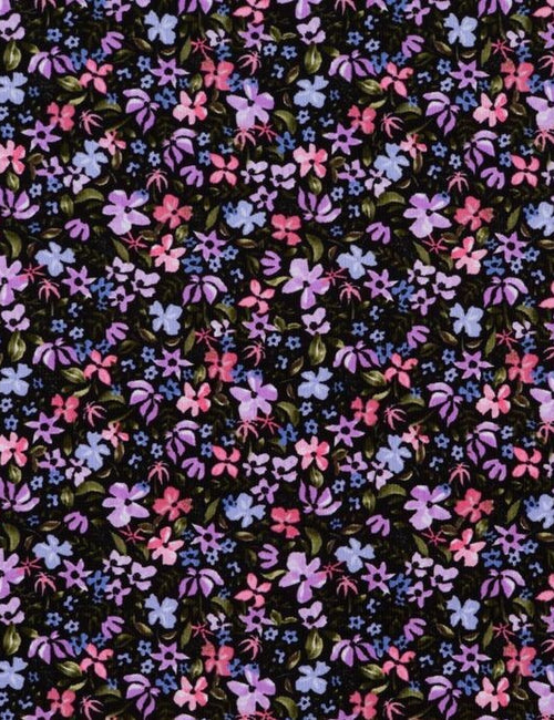 Fabric: Ever Corduroy