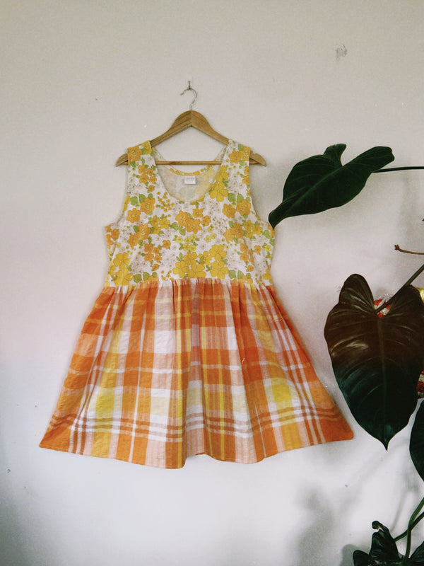 Picnic collection 2