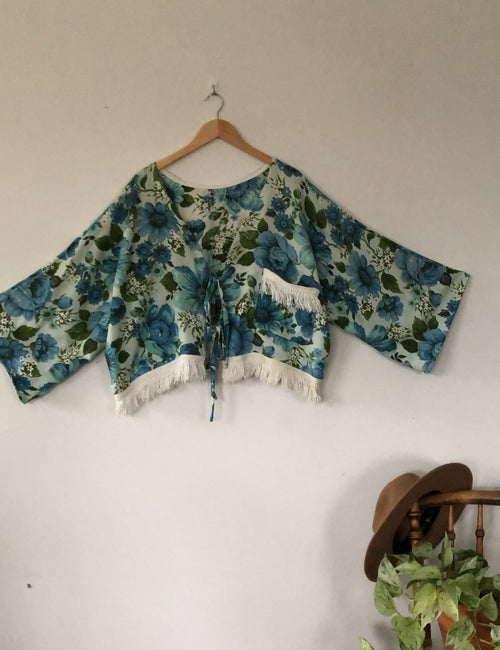 Picnic Jacket