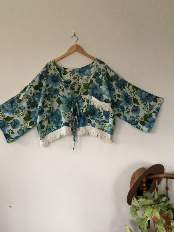 Picnic Jacket
