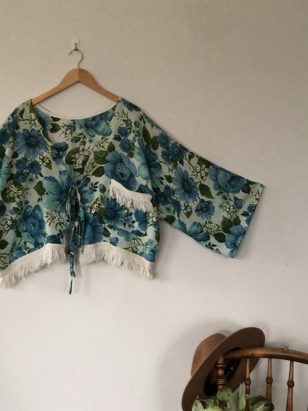 Picnic Jacket