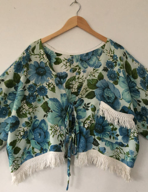 Picnic Jacket