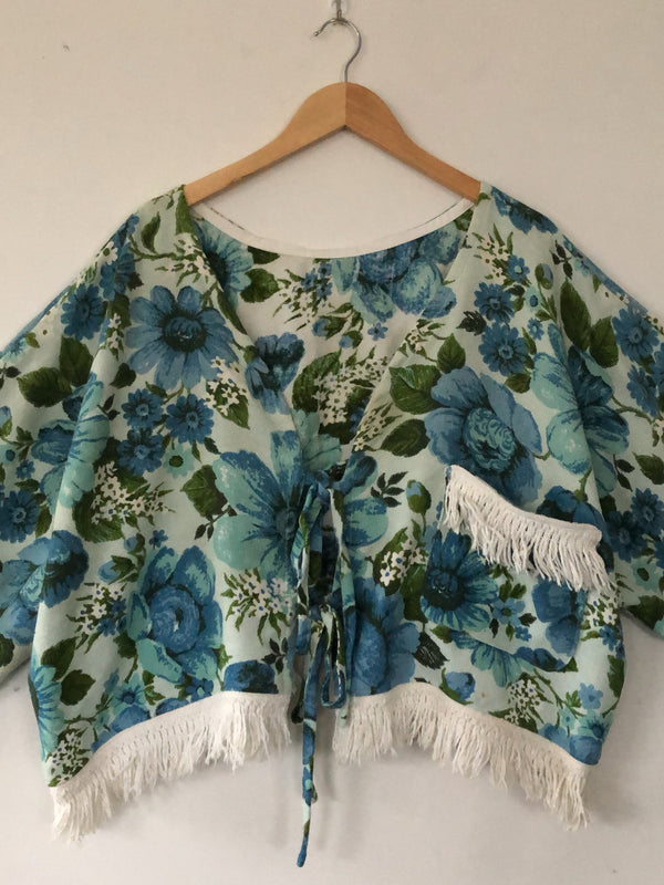Picnic Jacket