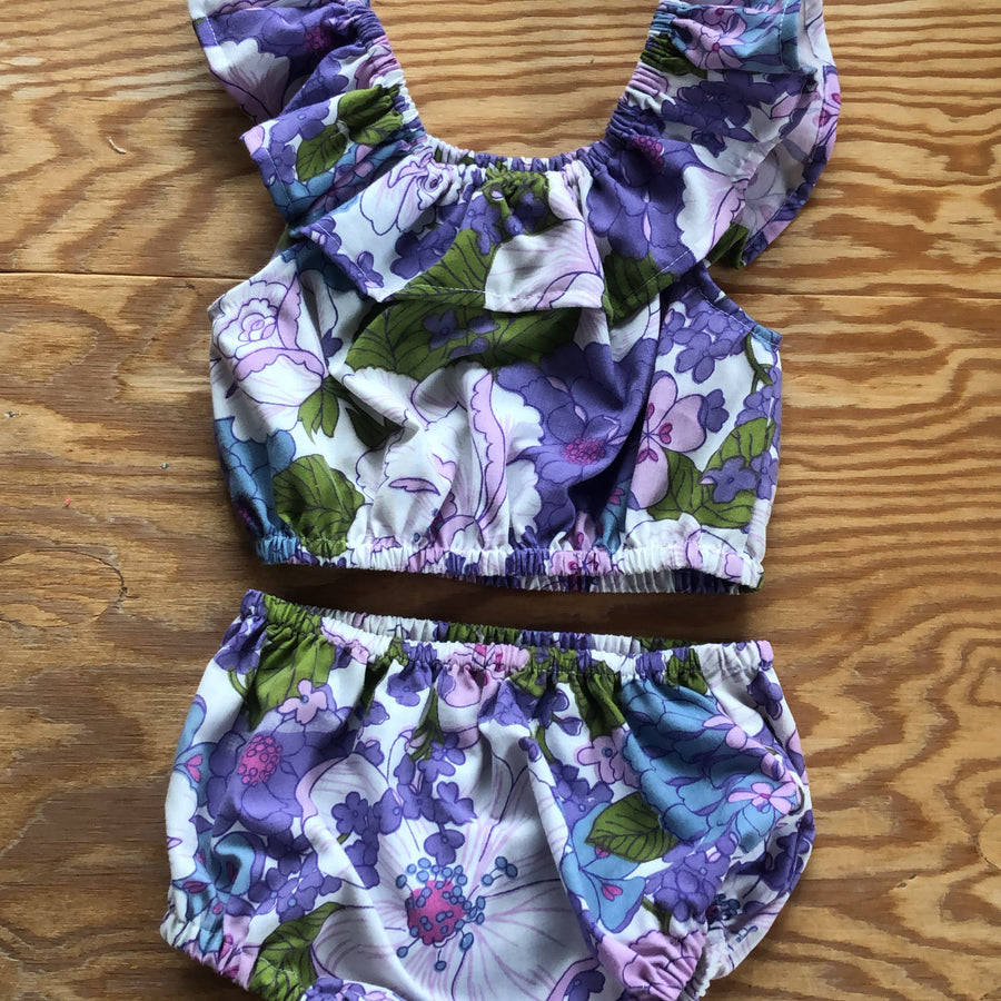 Sommar Set