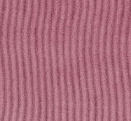Fabric: Dusk Corduroy