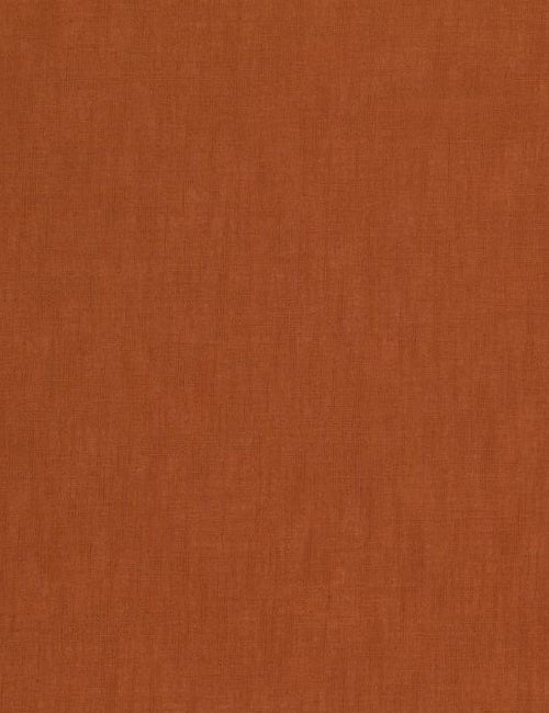 Fabric: Cinnamon Linen