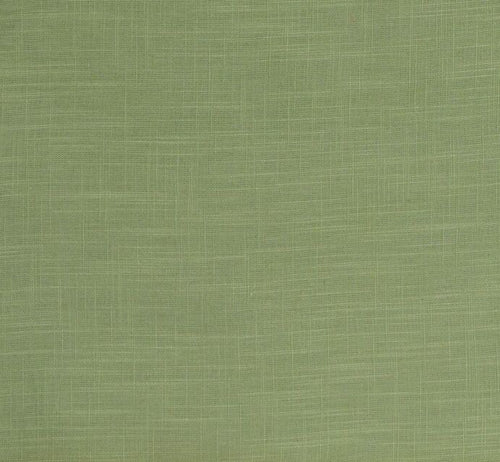 Fabric: Sweetpea Linen