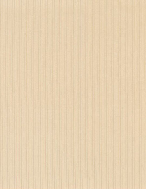 Fabric: Bone Corduroy