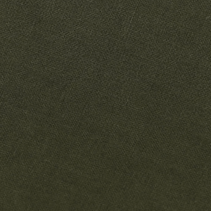 Fabric: Linen in Forest