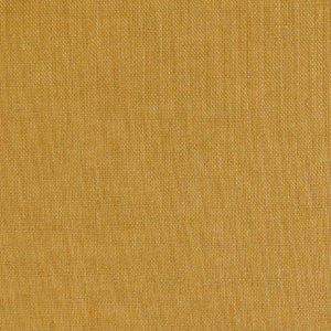 Fabric: Linen in Linchen