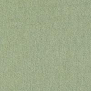 Fabric: Double Cotton in Sweetpea