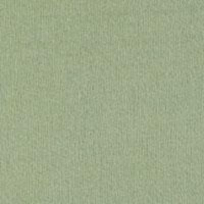 Fabric: Double Cotton in Sweetpea